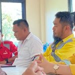 Warga terdampak banjir Sungai Kungkilan tuntut 4 perusahaan tambang batu bara tanggung jawab